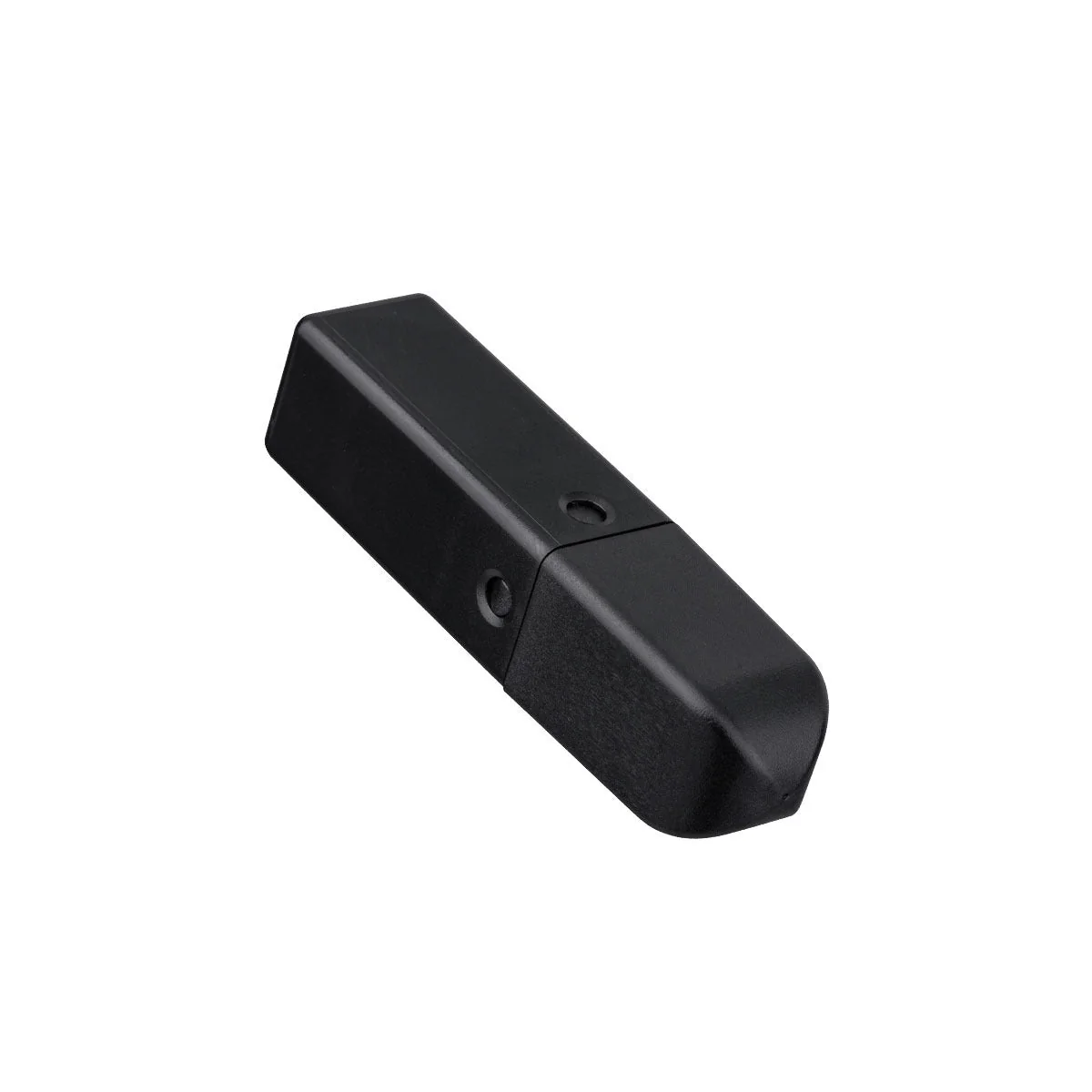 Mèches Tubeless TOPEAK TUBI PLUBOX (x5) - Image 3