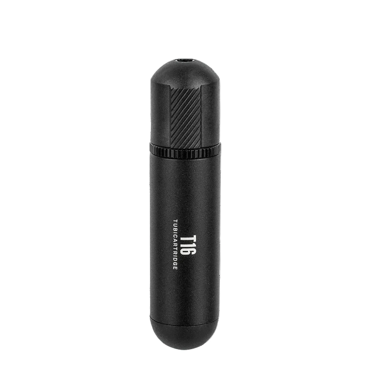 Kit de réparation Tubeless TOPEAK TUBICARTRIDGE T16 - Image 2