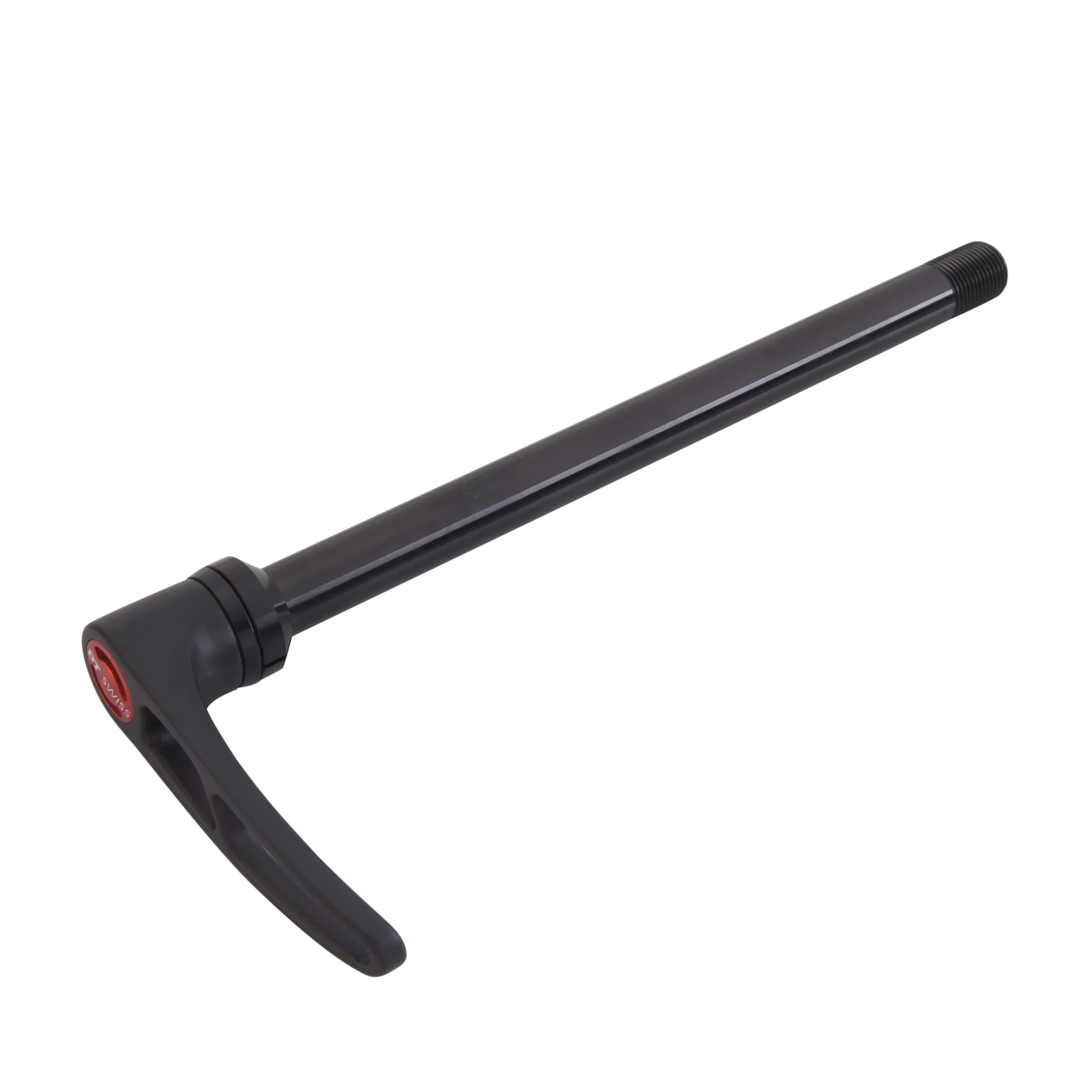 Kit de Serrage Rapide DT SWISS RWS Axe Traversant 12x142 mm #HWQASM00S2955S - Image 2