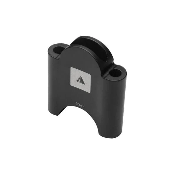 Kit de Spacers PROFILE DESIGN BRACKET RISER (x2) - Image 16