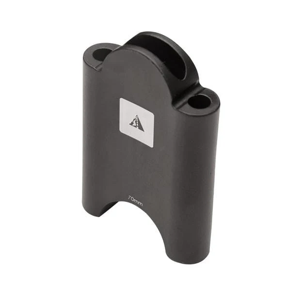 Kit de Spacers PROFILE DESIGN BRACKET RISER (x2) - Image 18