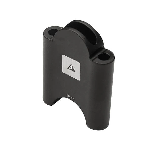 Kit de Spacers PROFILE DESIGN BRACKET RISER (x2) - Image 28