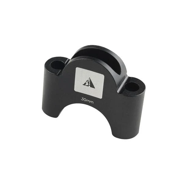 Kit de Spacers PROFILE DESIGN BRACKET RISER (x2) - Image 36
