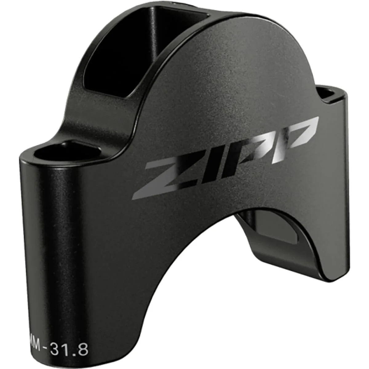Kit de Spacers ZIPP VUKA CLIP RISER (x2) 10mm - Image 3