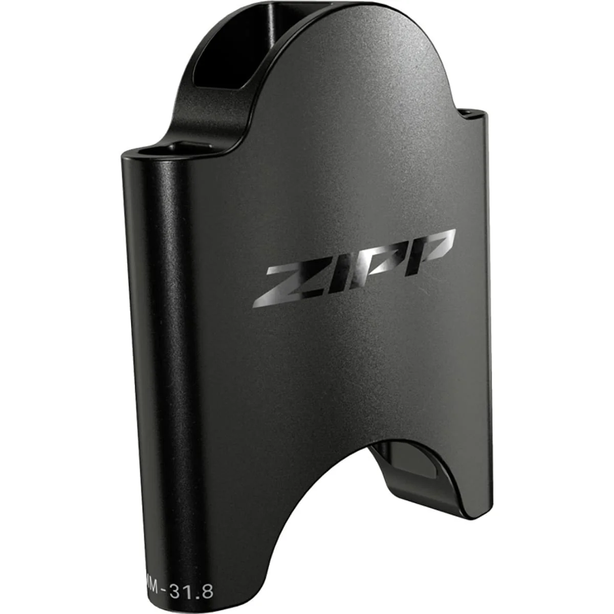 Kit de Spacers ZIPP VUKA CLIP RISER (x2) 10mm - Image 4