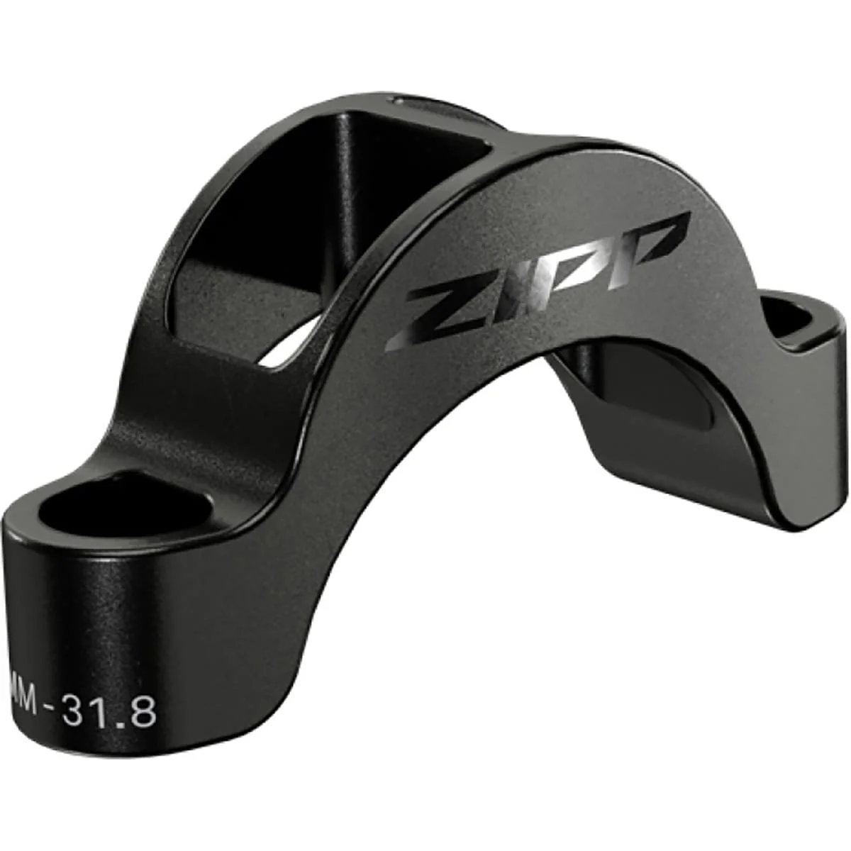 Kit de Spacers ZIPP VUKA CLIP RISER (x2) 25mm - Image 2