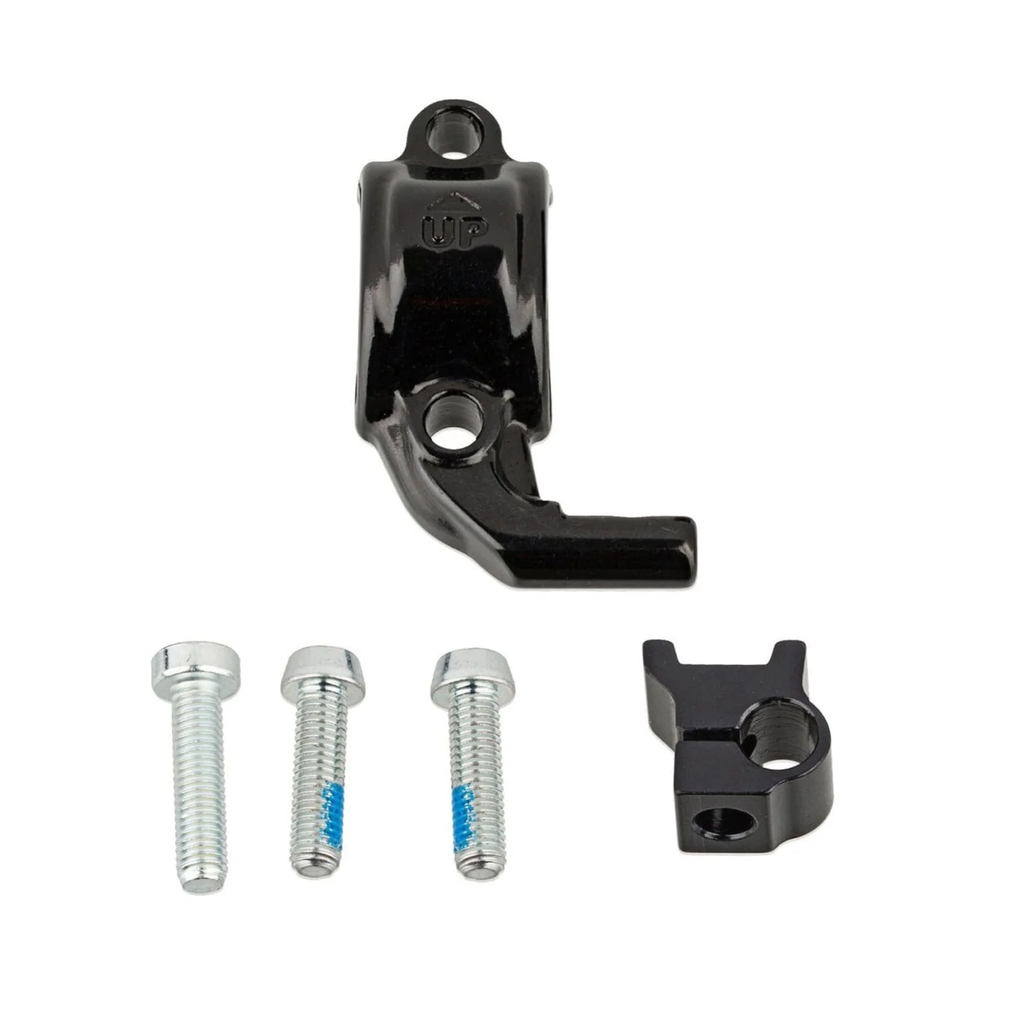 Kit Demi Collier Matchmaker SRAM pour FORMULA C1/CR1/CR3/CURA Droit #FD40240-20