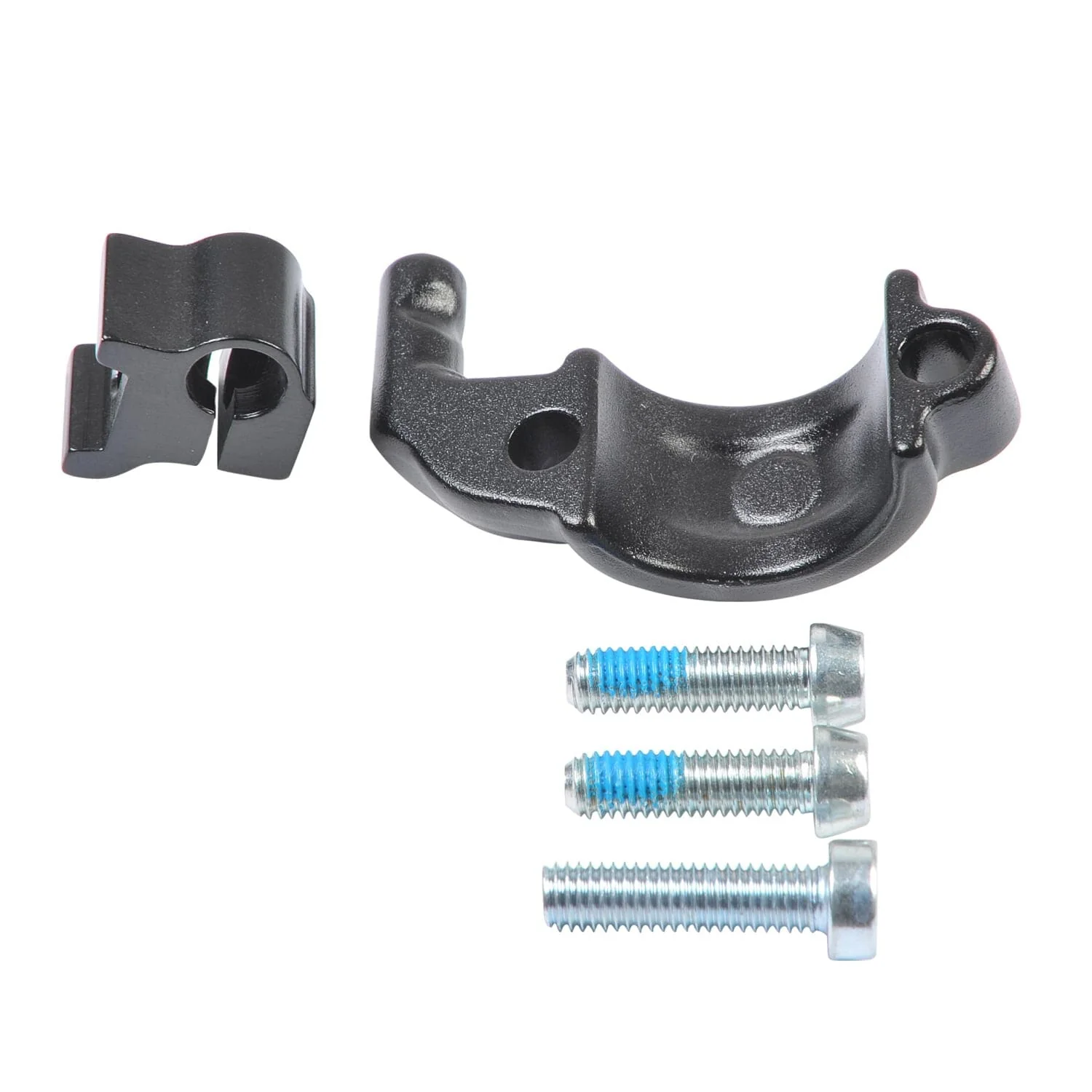 Kit Demi Collier Matchmaker SRAM pour FORMULA C1/CR1/CR3/CURA Droit #FD40240-20 - Image 2