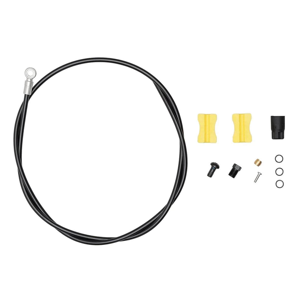Kit Durite SHIMANO ZEE SM-BH90-SBS