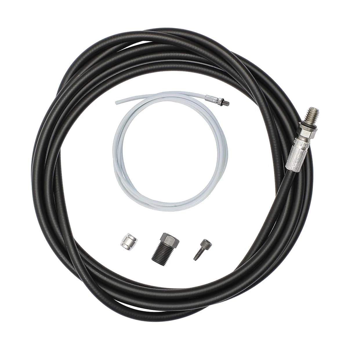 Kit Durite de Frein SRAM pour GUIDE R/RS/RSC.LEVEL TL.DB5 - Image 2