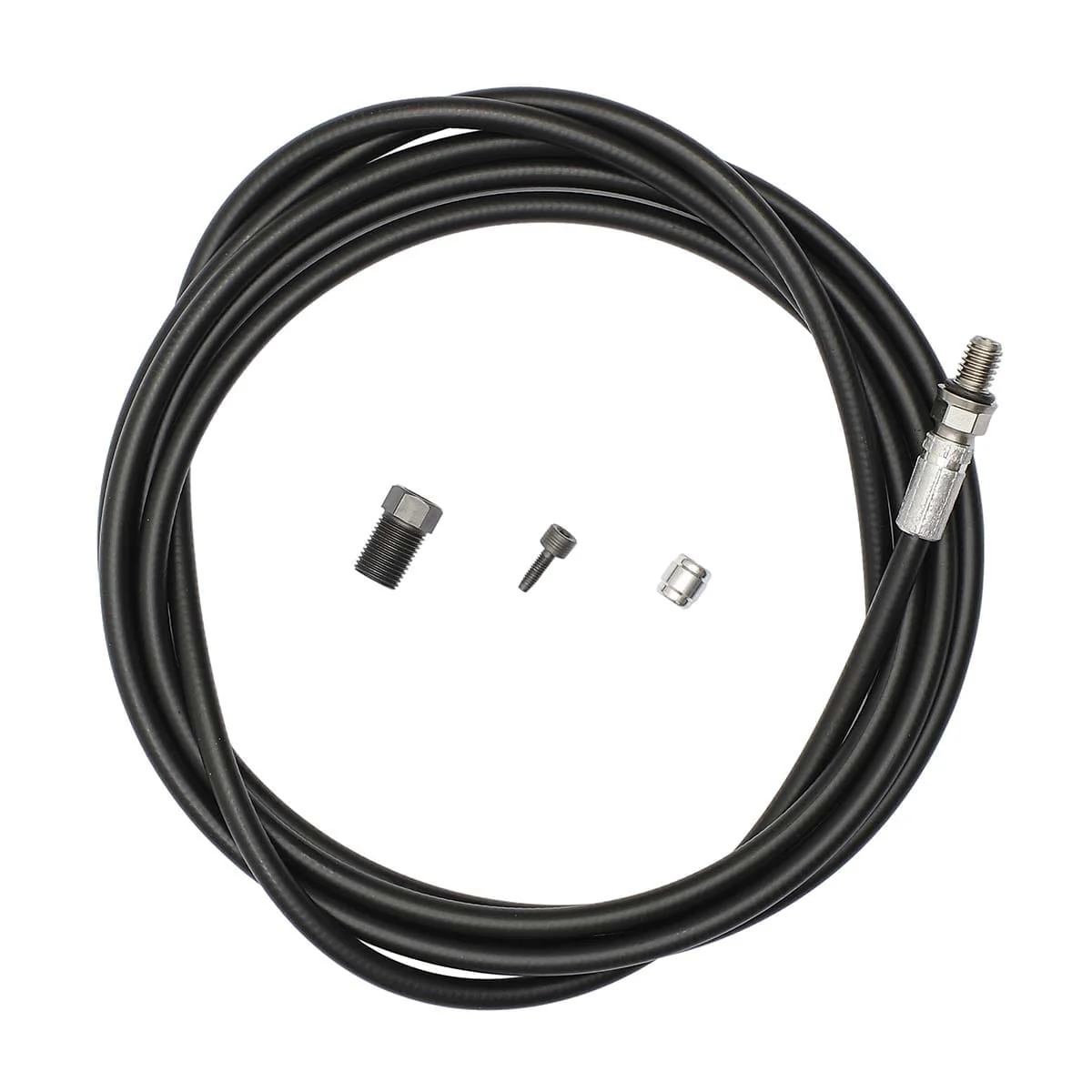 Kit Durite de Frein SRAM pour GUIDE R/RS/RSC.LEVEL TL.DB5 - Image 4