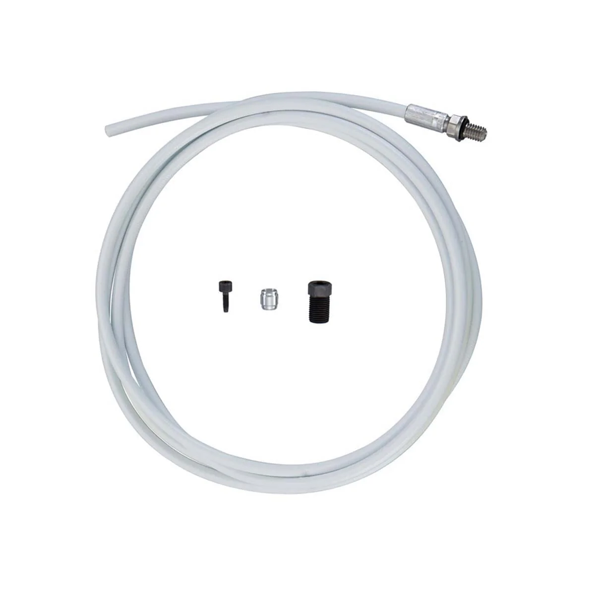 Kit Durite de Frein SRAM pour GUIDE R/RS/RSC.LEVEL TL.DB5 - Image 5