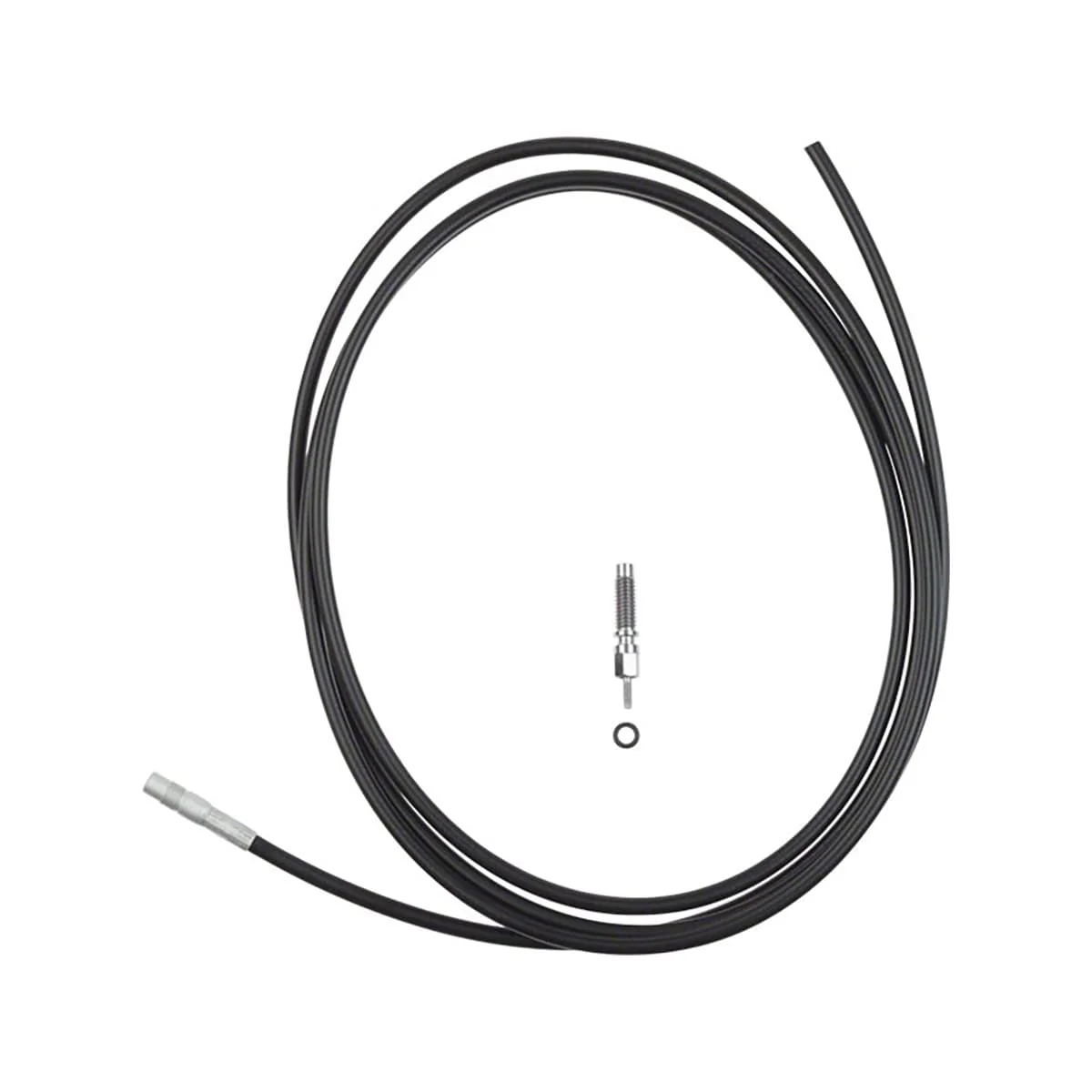 Kit Durite Type CONNECTAMAJIG 2000 mm ROCKSHOX REVERB Stealth A2+ #11.6815.025.030