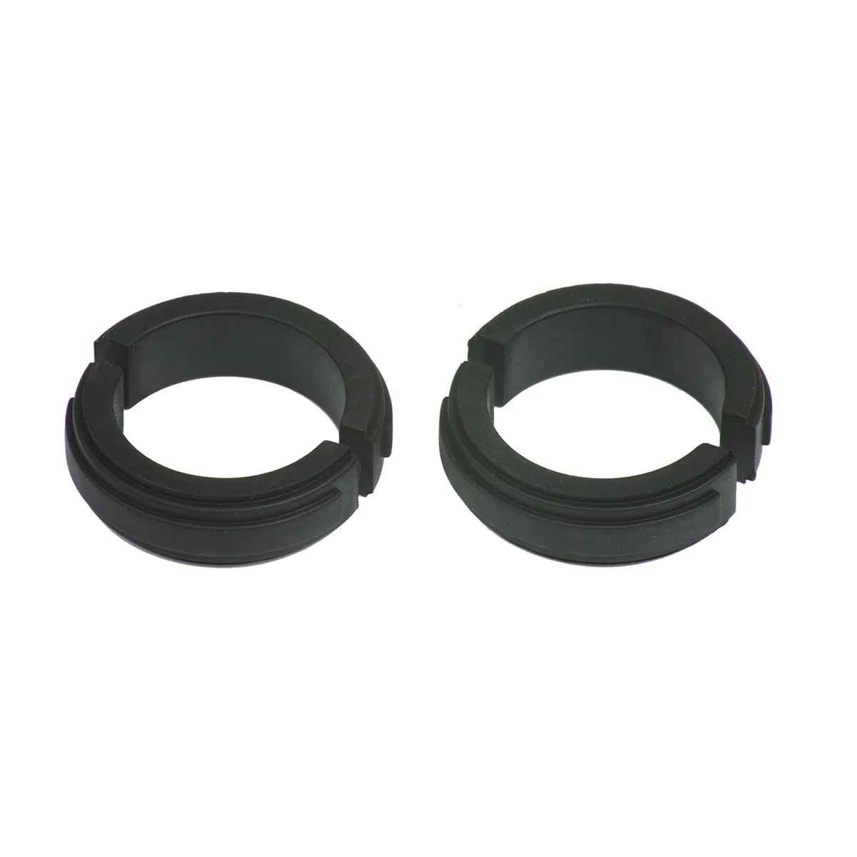 Kit entretoises pour Support d'écran 25.4 mm BOSCH INTUVIA et NYON