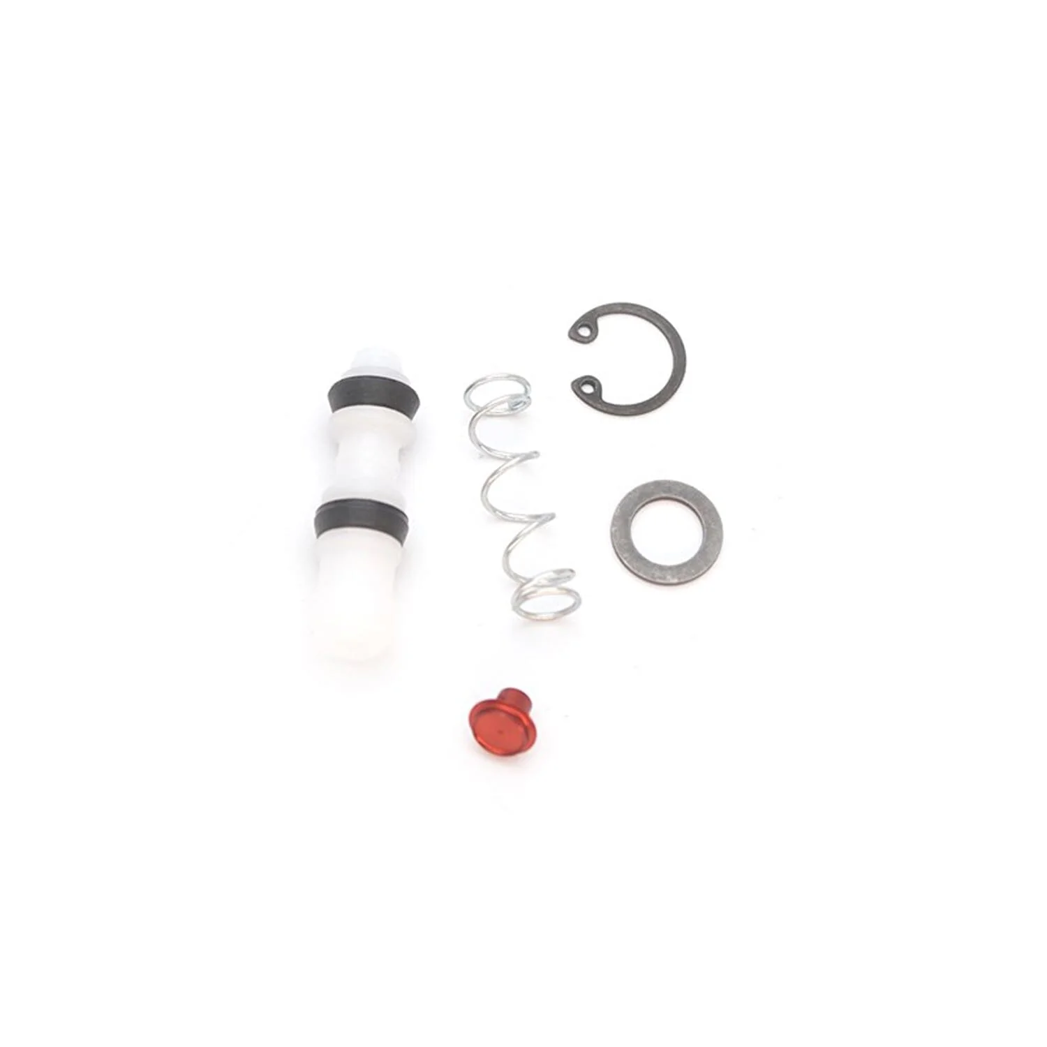 Kit Piston de Maître Cylindre SRAM S900 Aero HRD