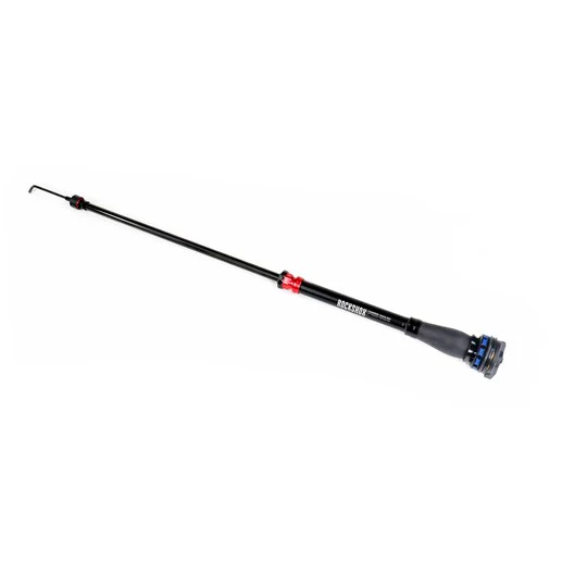 Kit Upgrade Cartouche ROCKSHOX RACE DAY2 3P 32mm pour Fourche SID / SID SL 100-110mm B1+ / REBA 100mm  A7