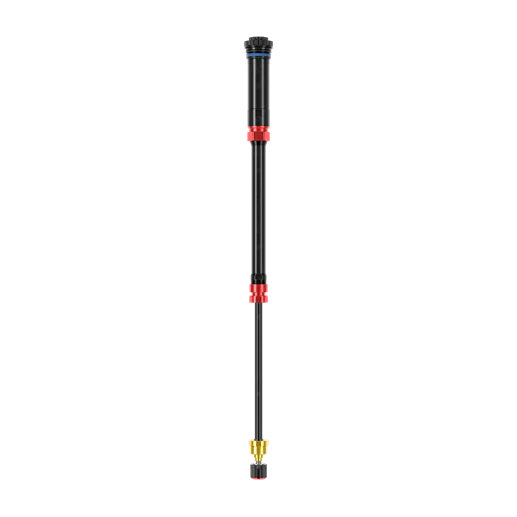 Kit Upgrade Cartouche ROCKSHOX Charger3 RC2 avec ButterCups BOXXER 38mm D1+(2024+)