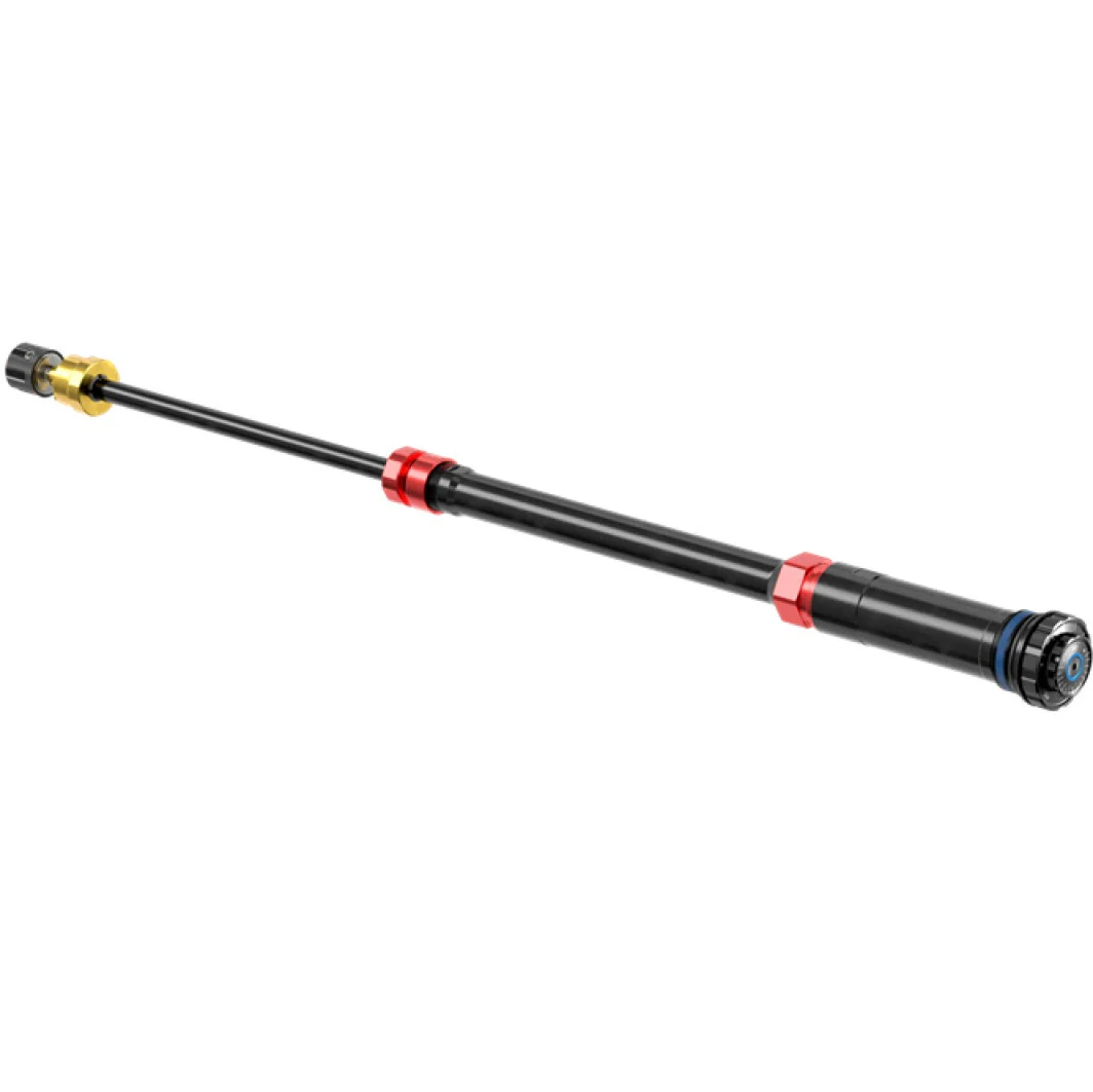 Kit Upgrade Cartouche ROCKSHOX Charger3 RC2 avec ButterCups BOXXER 38mm D1+(2024+) - Image 2