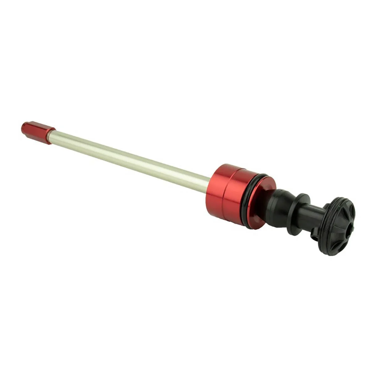 Kit Piston Upgrade ROCKSHOX DebonAir 160 mm LYRIK/YARI A1 à C3 (2016+) #00.4020.572.002