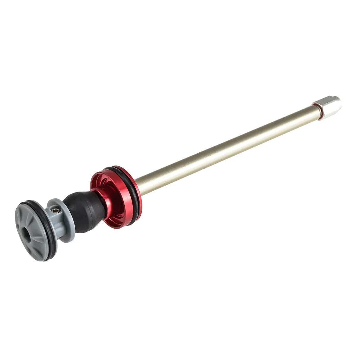 Kit Piston Upgrade ROCKSHOX DebonAir PIKE 120 mm/29" 140 mm/27.5" 150 mm/26" #00.4019.931.009