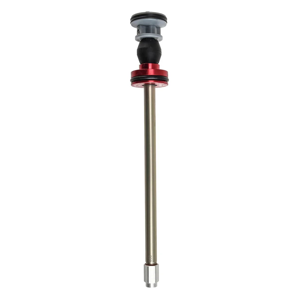 Kit Piston Upgrade ROCKSHOX DebonAir PIKE 120 mm/29" 140 mm/27.5" 150 mm/26" #00.4019.931.009 - Image 2