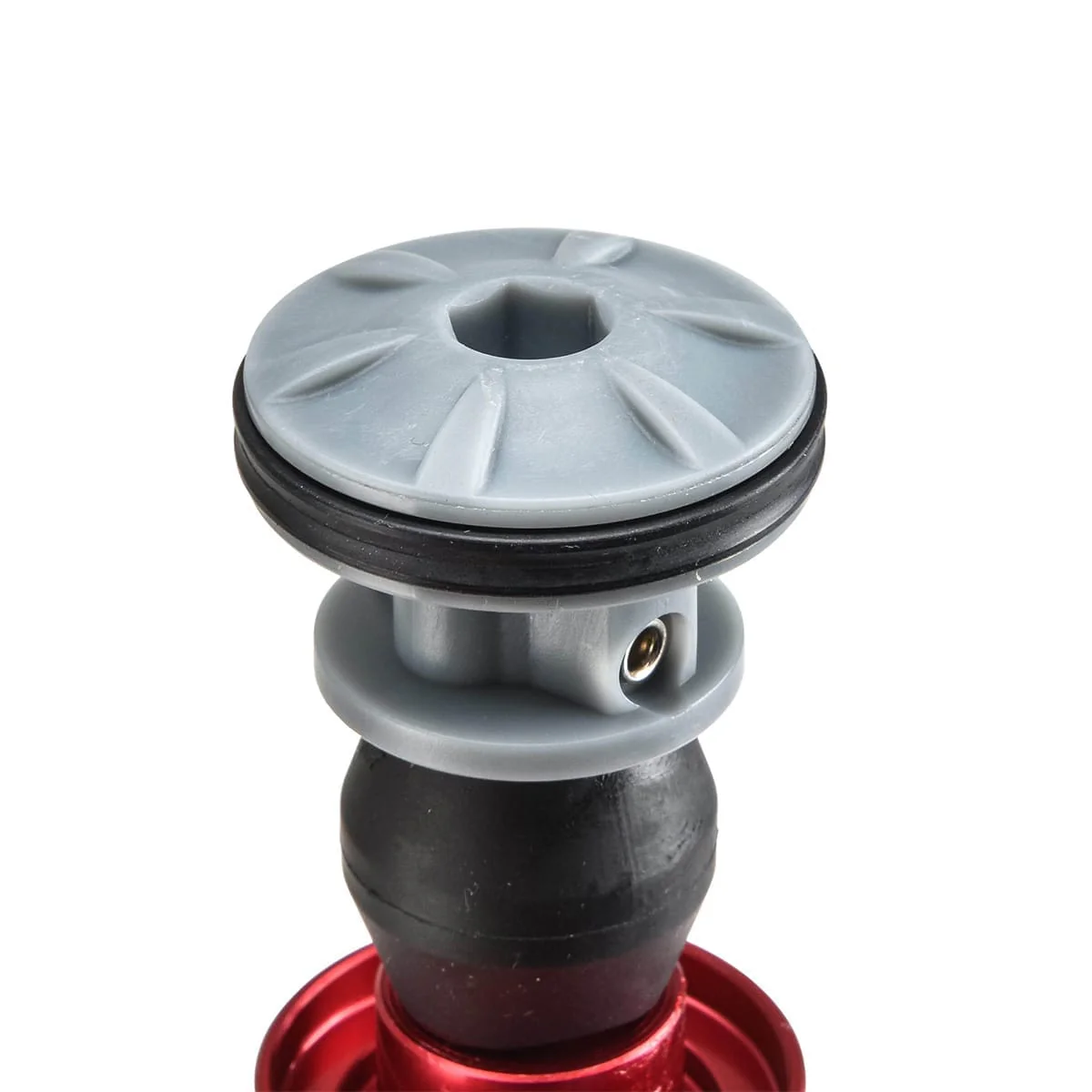 Kit Piston Upgrade ROCKSHOX DebonAir PIKE 120 mm/29" 140 mm/27.5" 150 mm/26" #00.4019.931.009 - Image 3