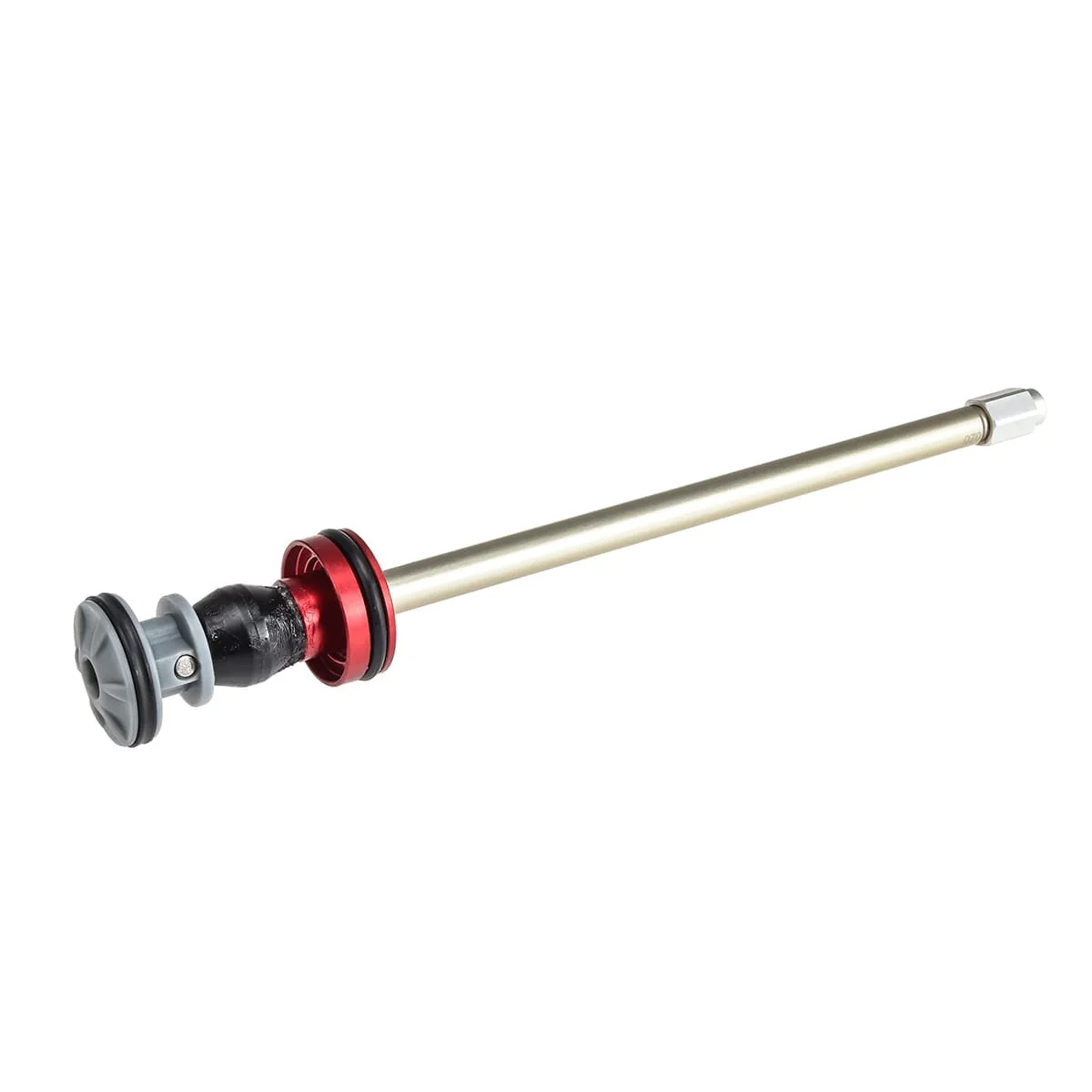 Kit Piston Upgrade ROCKSHOX DebonAir PIKE 140 mm/29" 160 mm/27.5" #00.4019.931.007