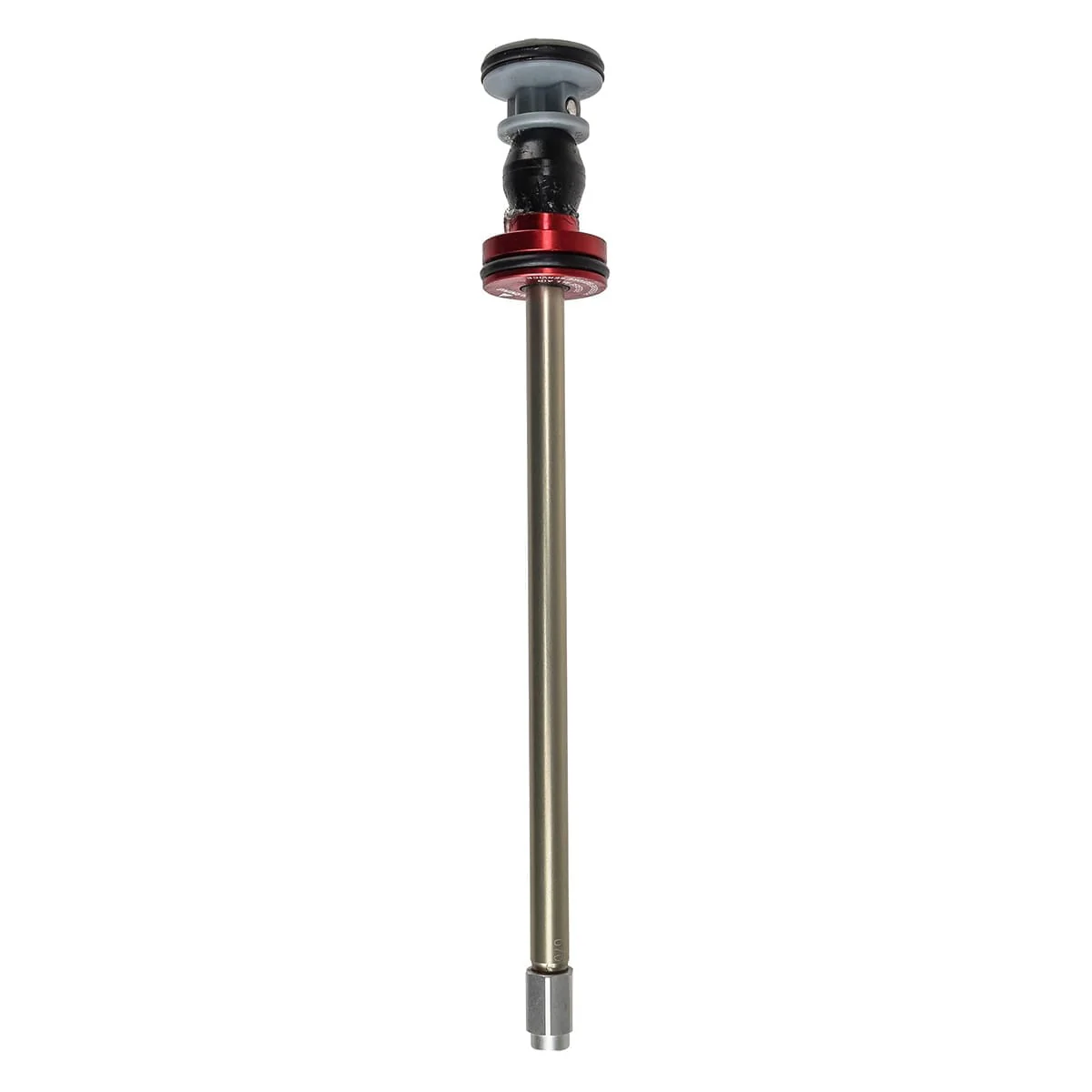 Kit Piston Upgrade ROCKSHOX DebonAir PIKE 140 mm/29" 160 mm/27.5" #00.4019.931.007 - Image 2