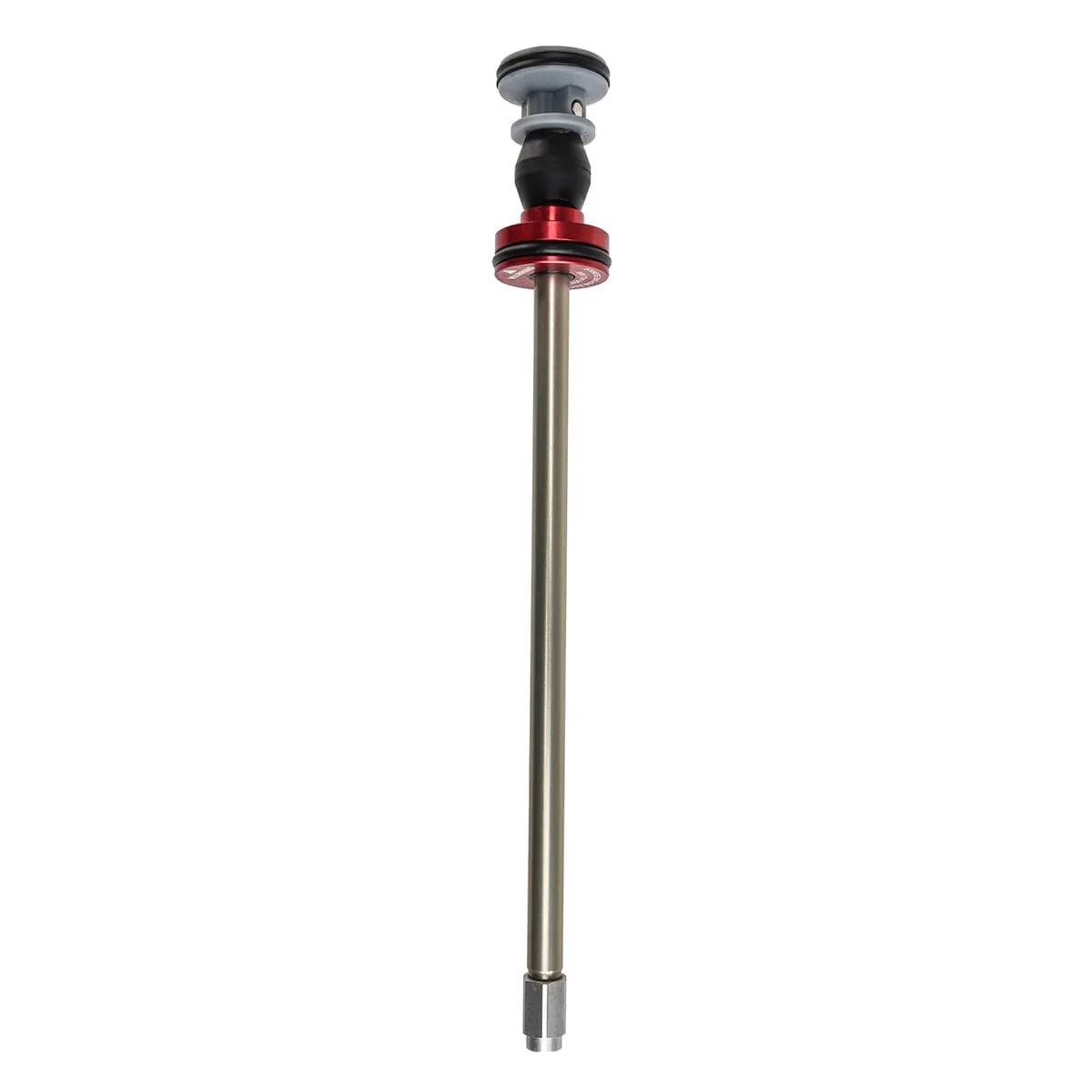 Kit Piston Upgrade ROCKSHOX DebonAir PIKE 160 mm 29" #00.4019.931.005 - Image 2
