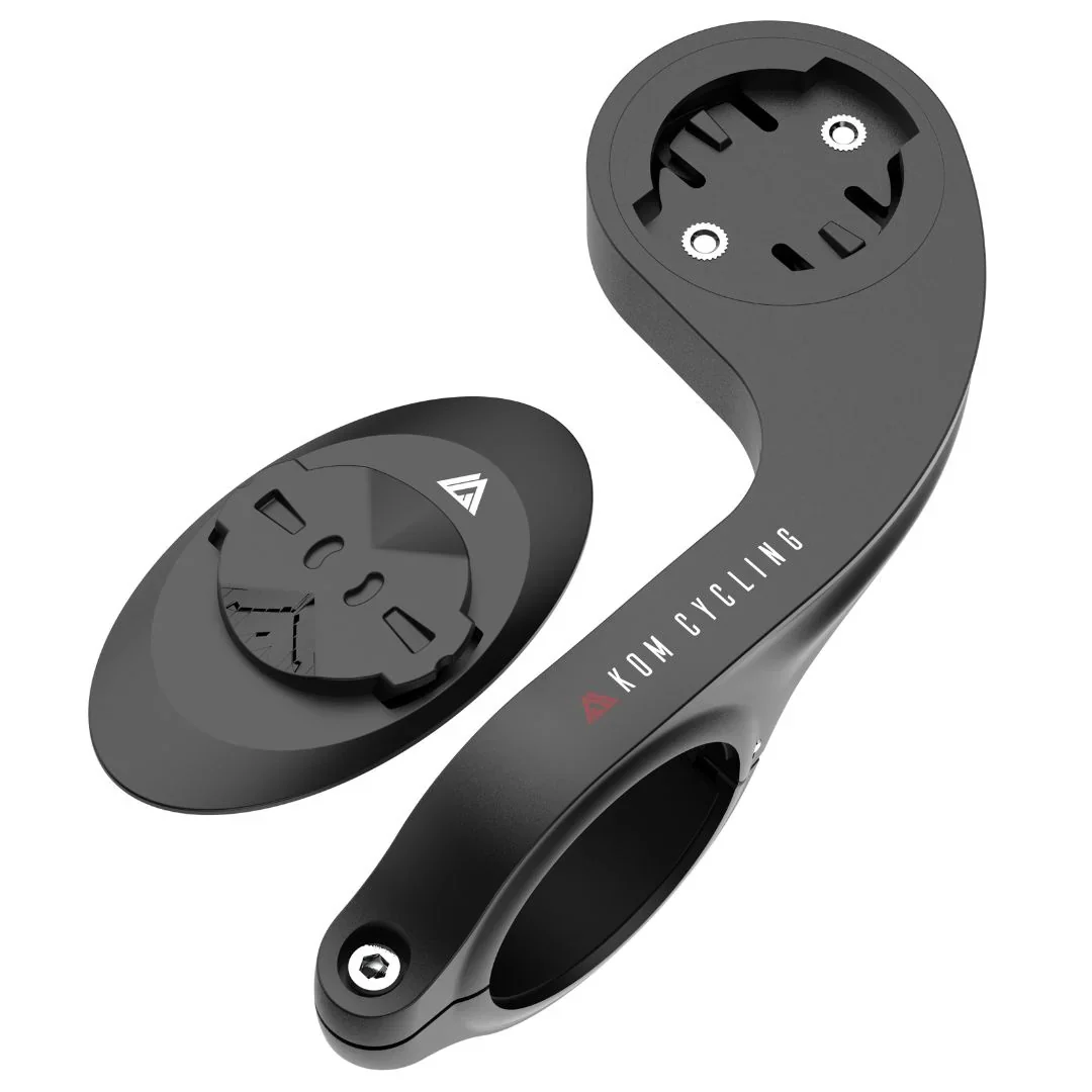 Kit Support Smartphone pour Cintre KOM CYCLING - Image 2