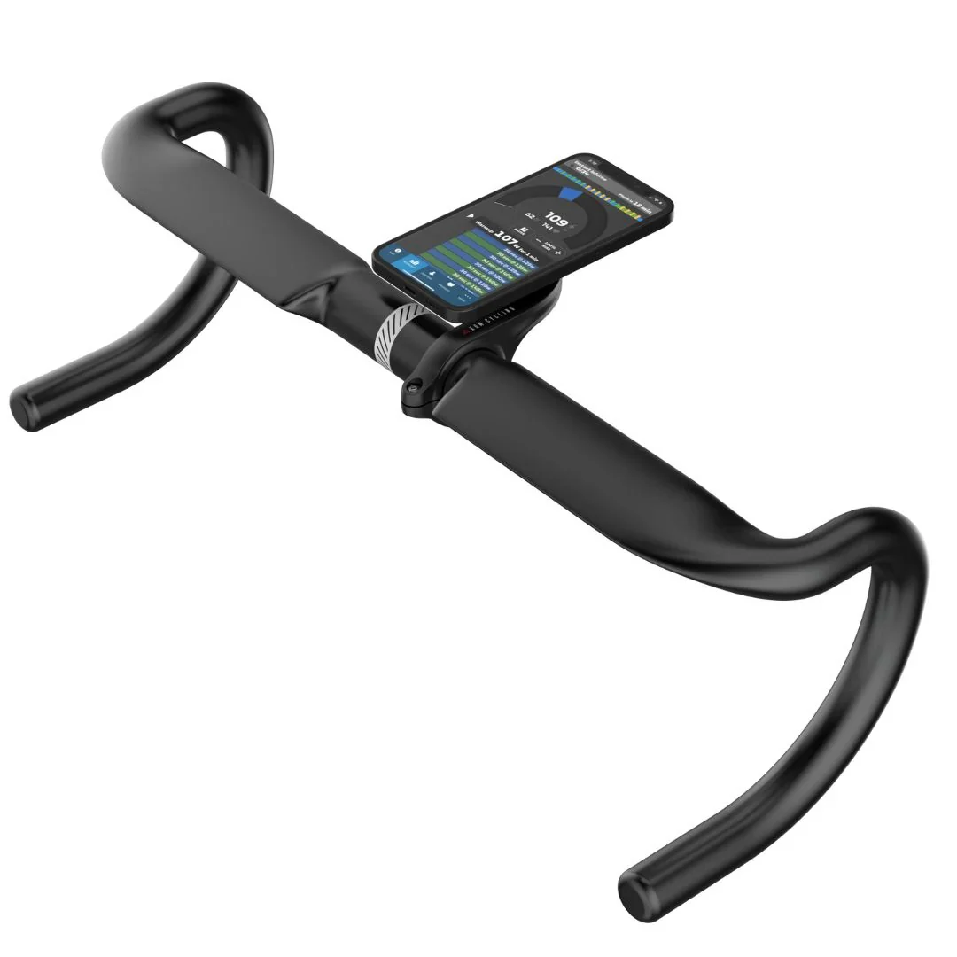 Kit Support Smartphone pour Cintre KOM CYCLING - Image 4