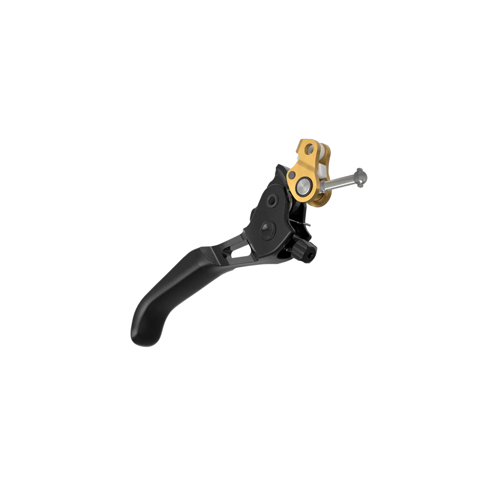 Kit Tuning Leviers de Freins SRAM MAVEN ULTIMATE/SILVER A1 Aluminium CNC - Image 2