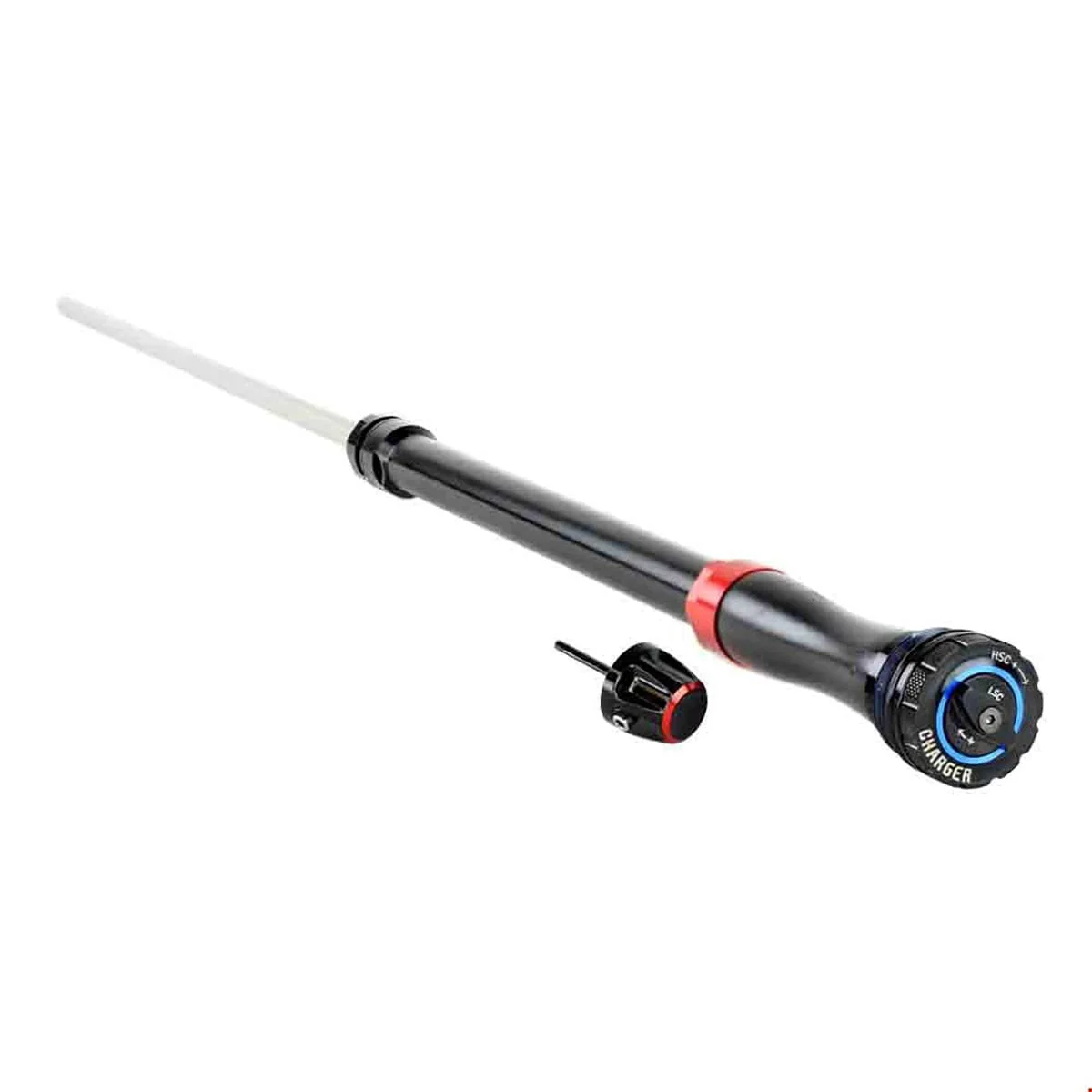 Kit Upgrade Cartouche ROCKSHOX CHARGER 2.1 RC2 BOXXER 27.5" / 29" C1+ (2019+) #00.4020.171.000