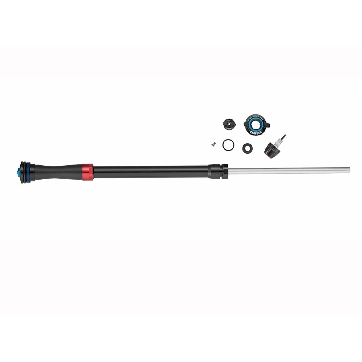 Kit Upgrade Cartouche ROCKSHOX CHARGER 2.1 RC2  PIKE B1+ (2018 +) / REVELATION (35 mm / 2018+) #00.4020.169.005 - Image 2