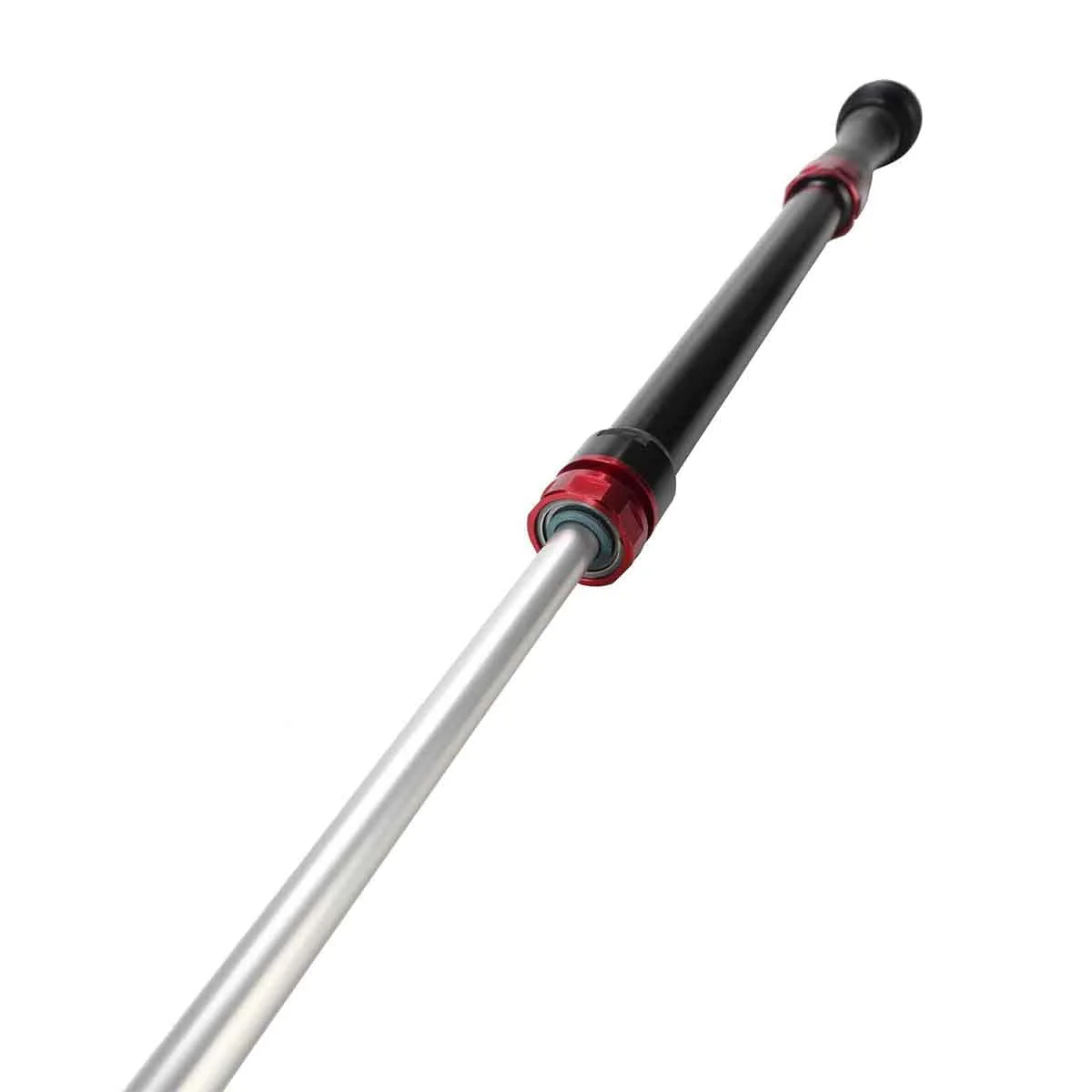 Kit Upgrade Cartouche ROCKSHOX CHARGER 2.1 RCT3 LYRIK / YARI (A1-B1) 2016+ #00.4020.170.001 - Image 3