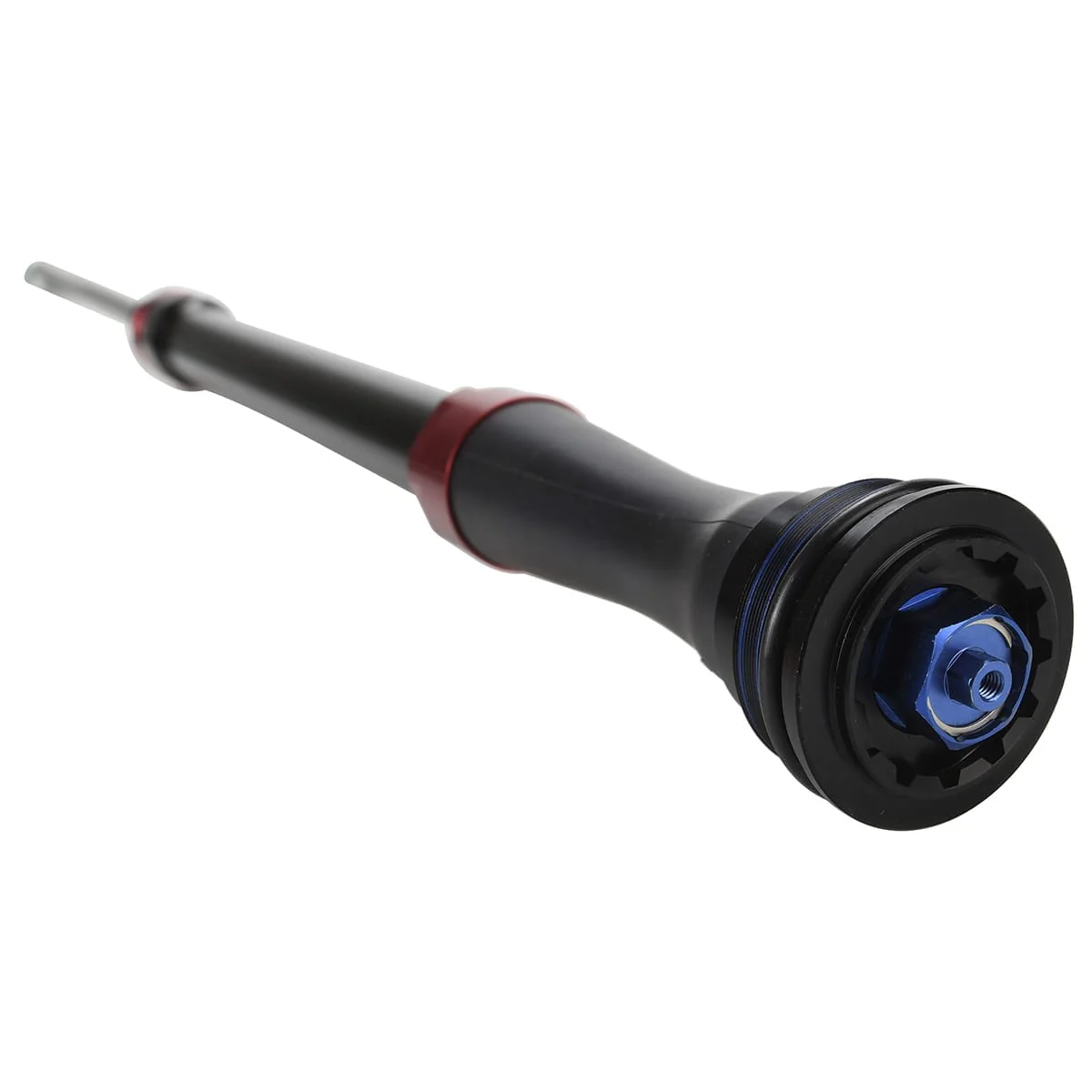 Kit Upgrade Cartouche ROCKSHOX CHARGER 2.1 RCT3 PIKE 27.5" 15x110 mm Boost (A2/2017) (B1/2018+) / REVELATION (2018+) #00.4020. - Image 2