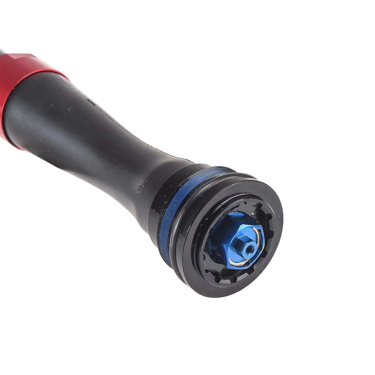Kit Upgrade Cartouche ROCKSHOX CHARGER 2 RCT OneLoc PIKE 15x100 27.5" (A1-A2/2014/17) - Image 2
