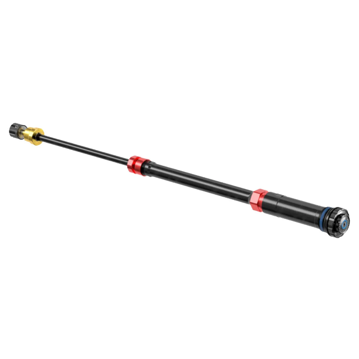 Kit Upgrade Cartouche ROCKSHOX CHARGER 3 RC2 PIKE C1+ (2023+) - Image 2