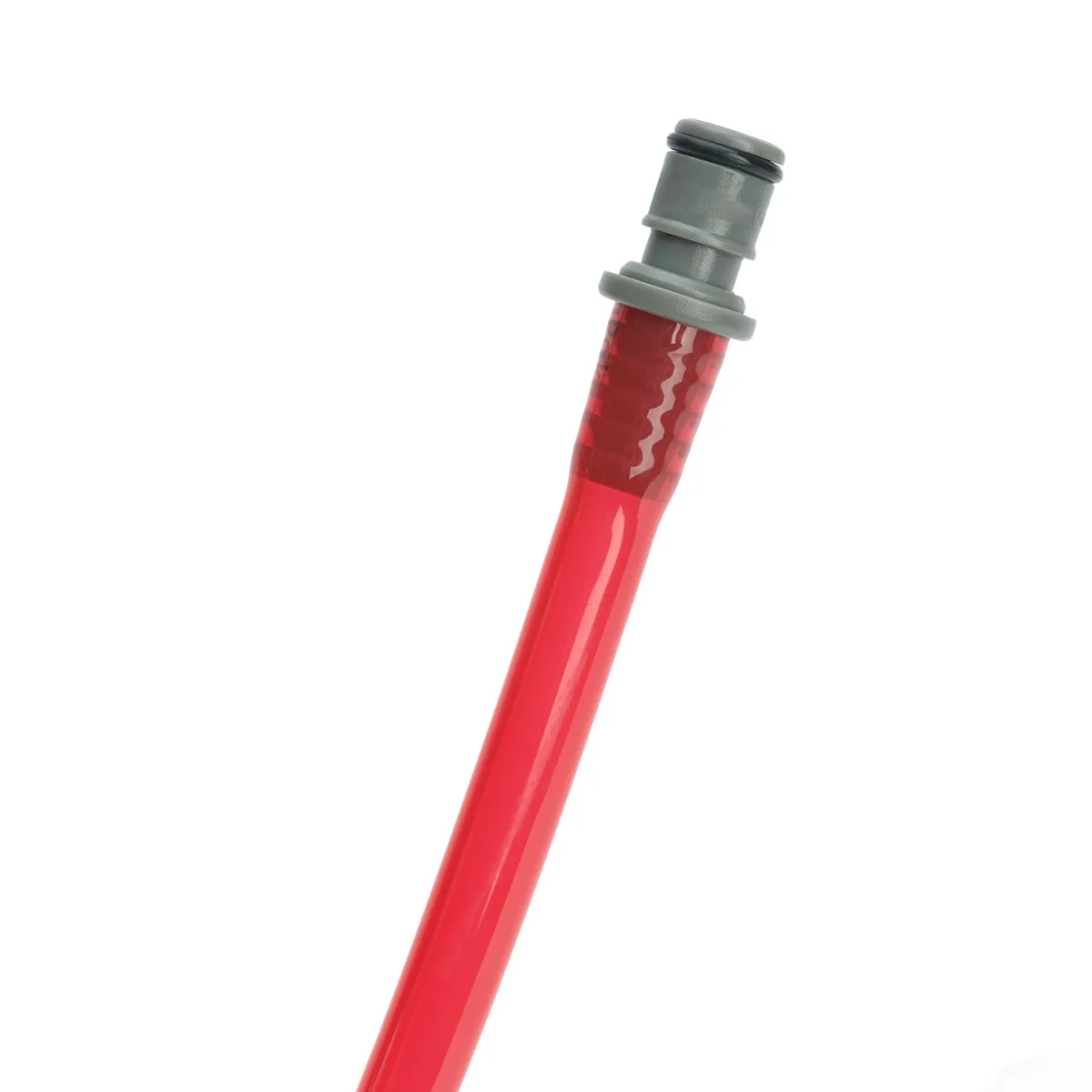 Kit Valve et Tuyau de Poche à Eau USWE HYDRAFLEX Rouge - Image 3