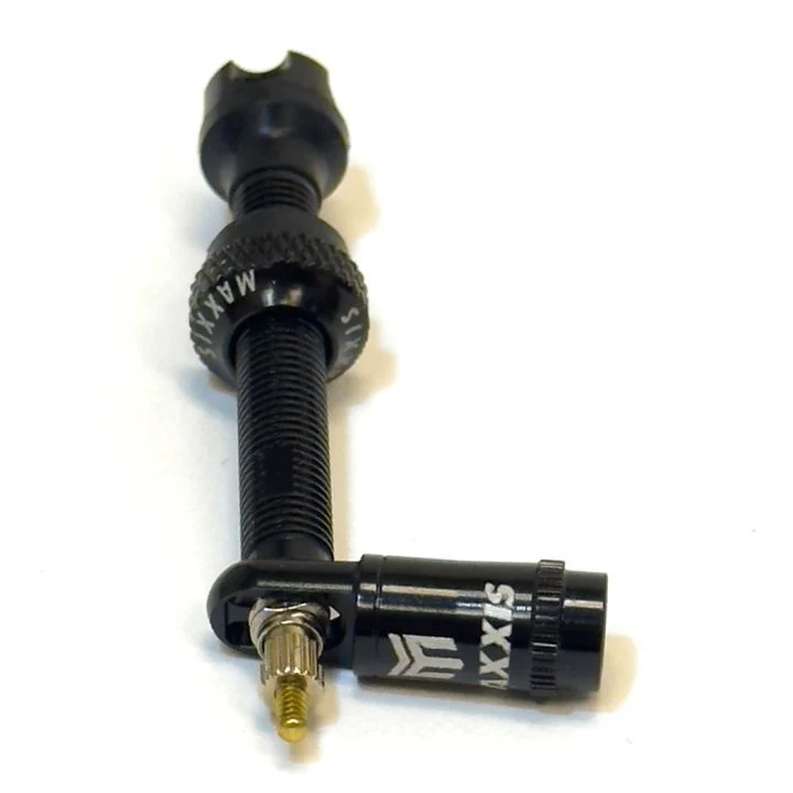 Kit Valve Tubeless MAXXIS MAXXOUT 50mm - Image 3