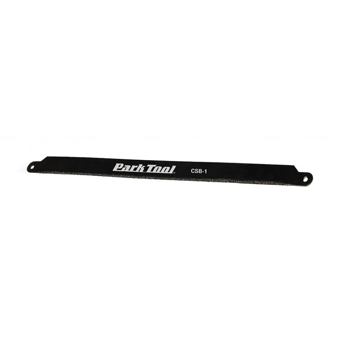 Lame de Scie pour Tubes Carbone PARK TOOL CSB-1 - Image 2
