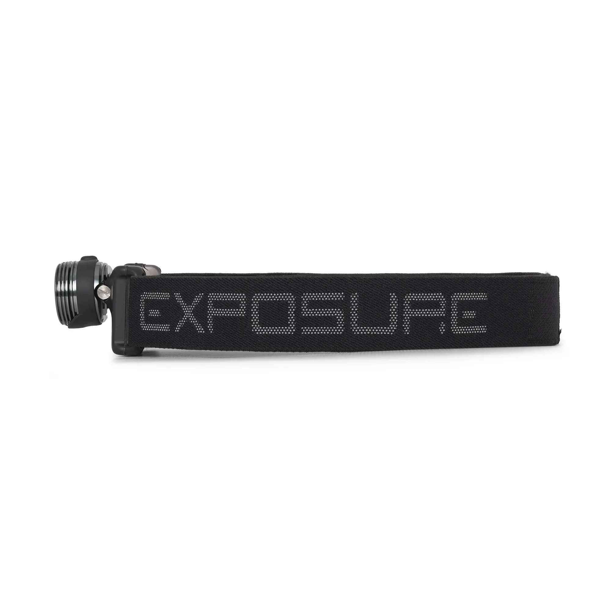 Lampe Frontale EXPOSURE LIGHTS HT RAW - Image 3
