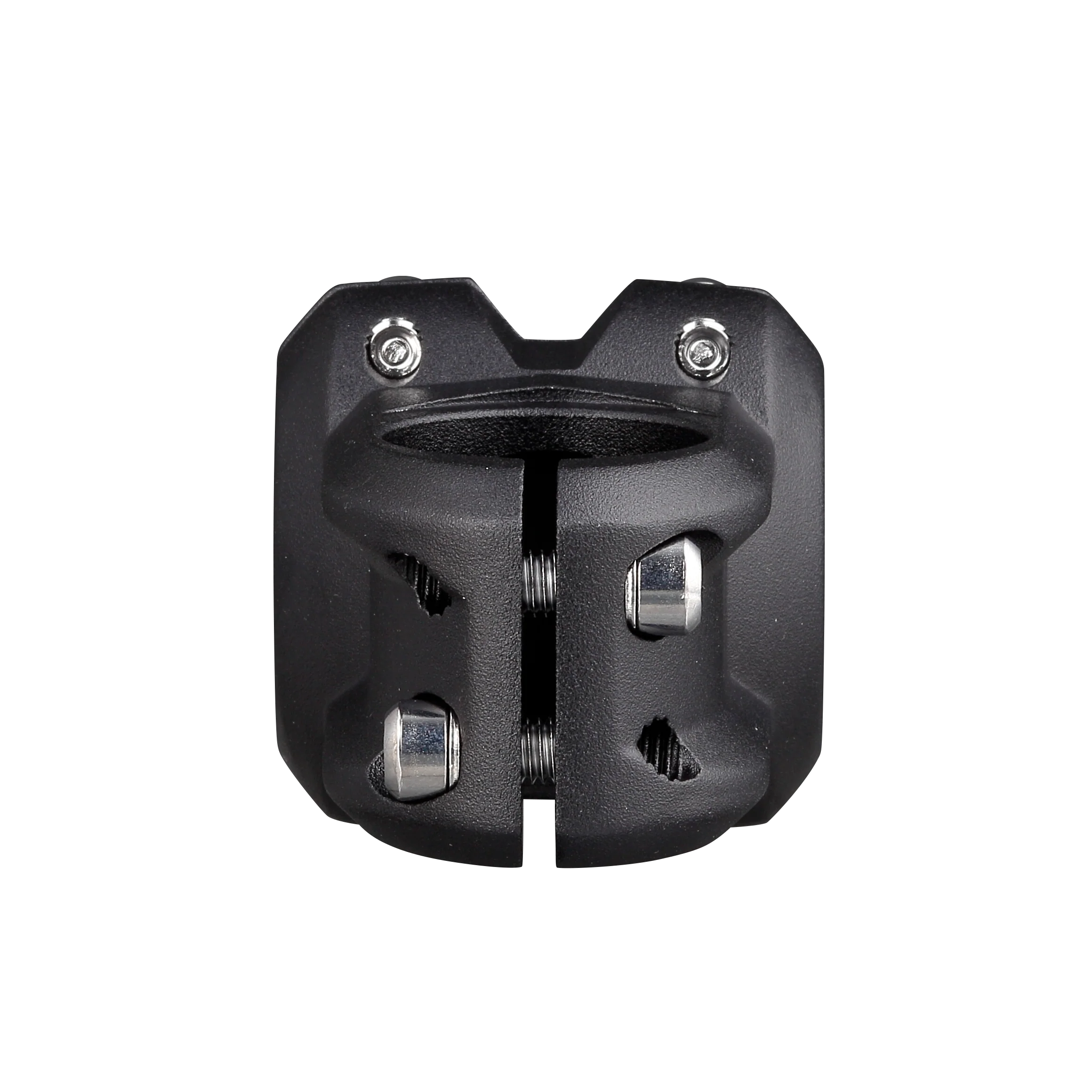 Potence SPANK SPOON 2.0  Noir - Image 5