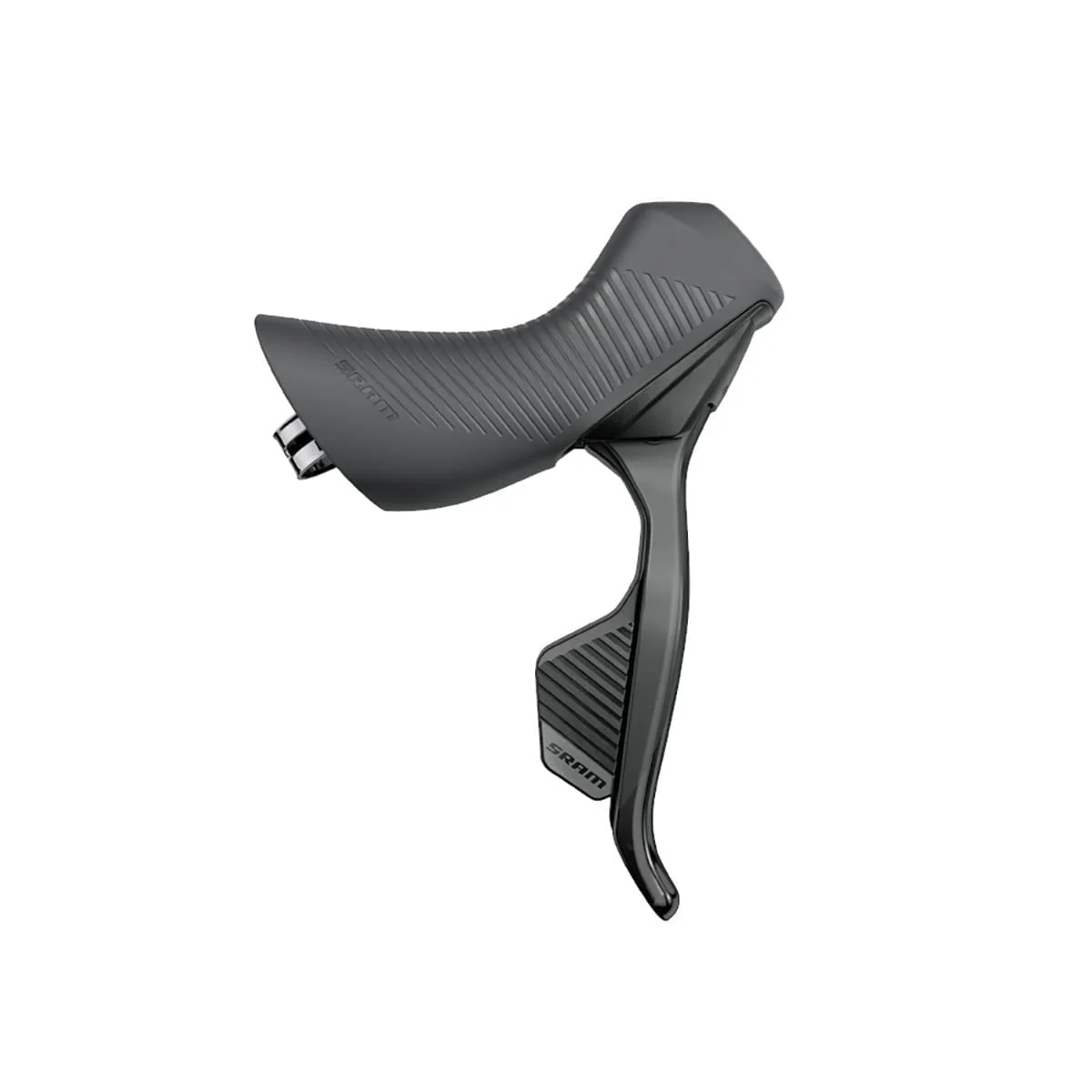 Levier Droit 12V SRAM RIVAL ETAP AXS HRD - Image 2