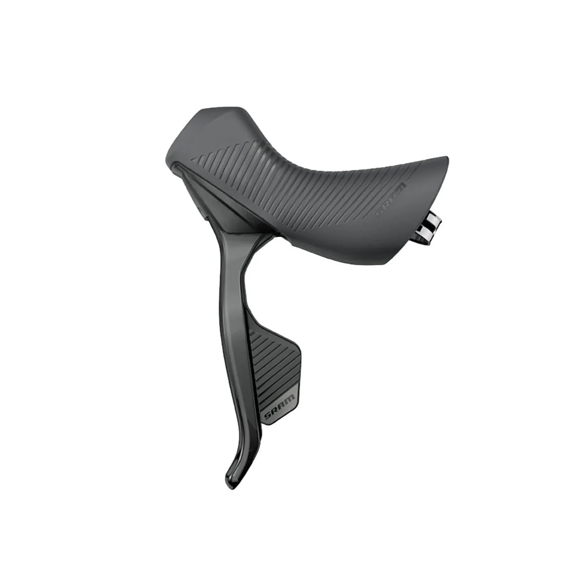Levier Gauche SRAM RIVAL ETAP AXS HRD - Image 2