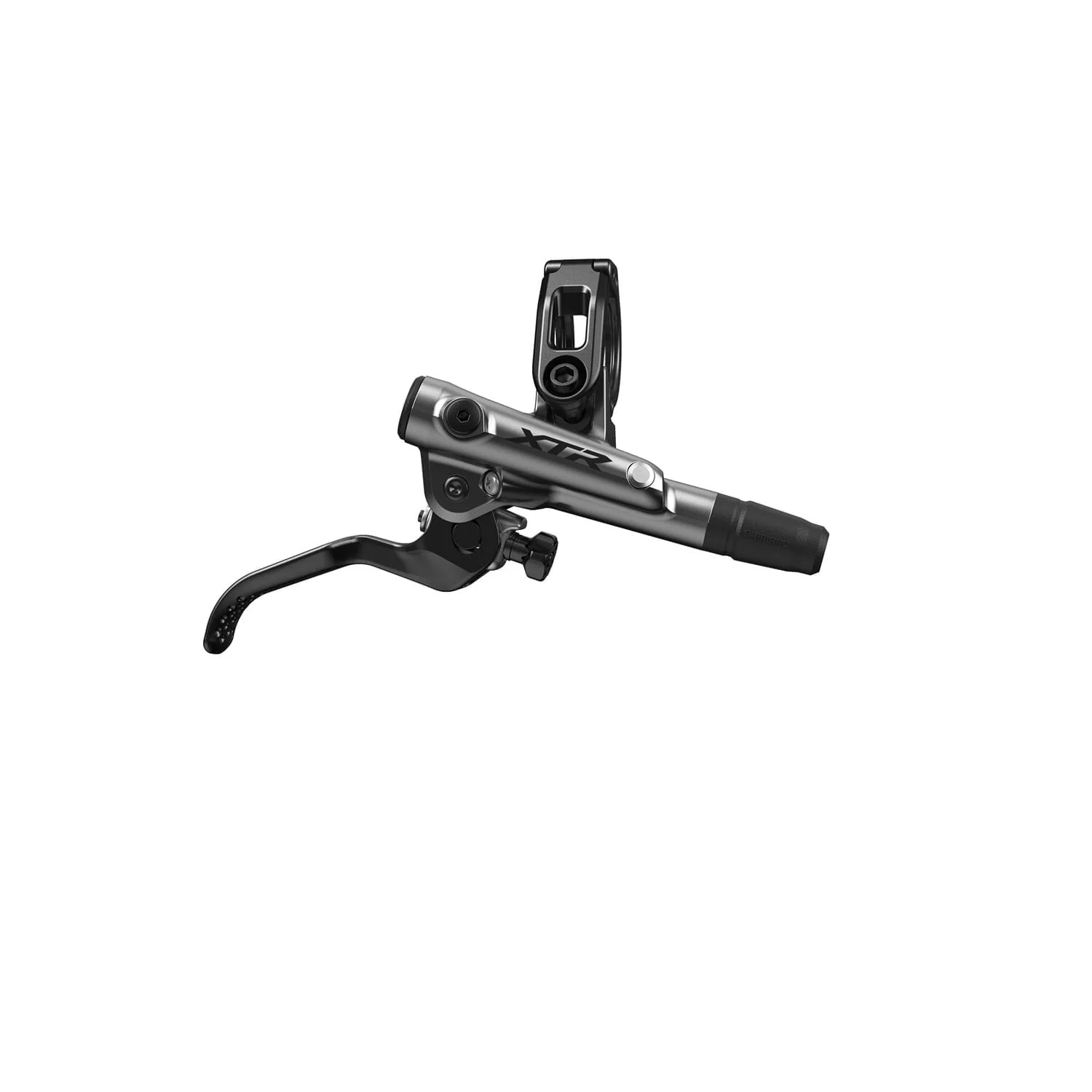 Levier de Frein Droit SHIMANO XTR BL-M9120