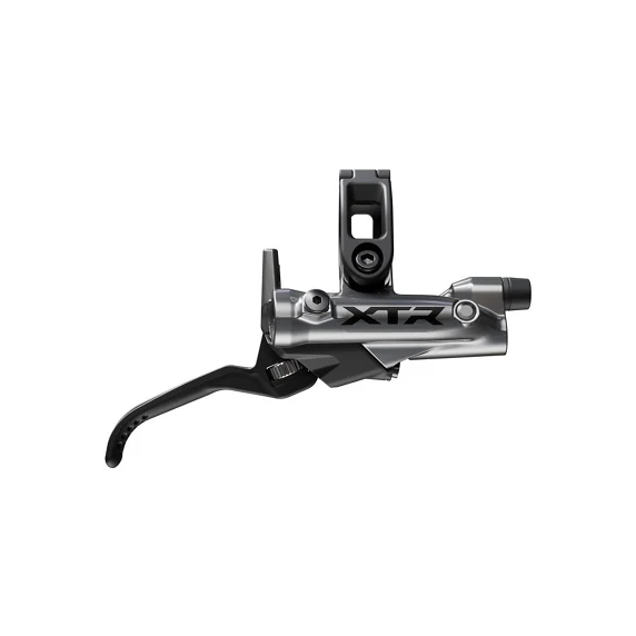 Levier de Frein Droit SHIMANO XTR M9220 Enduro