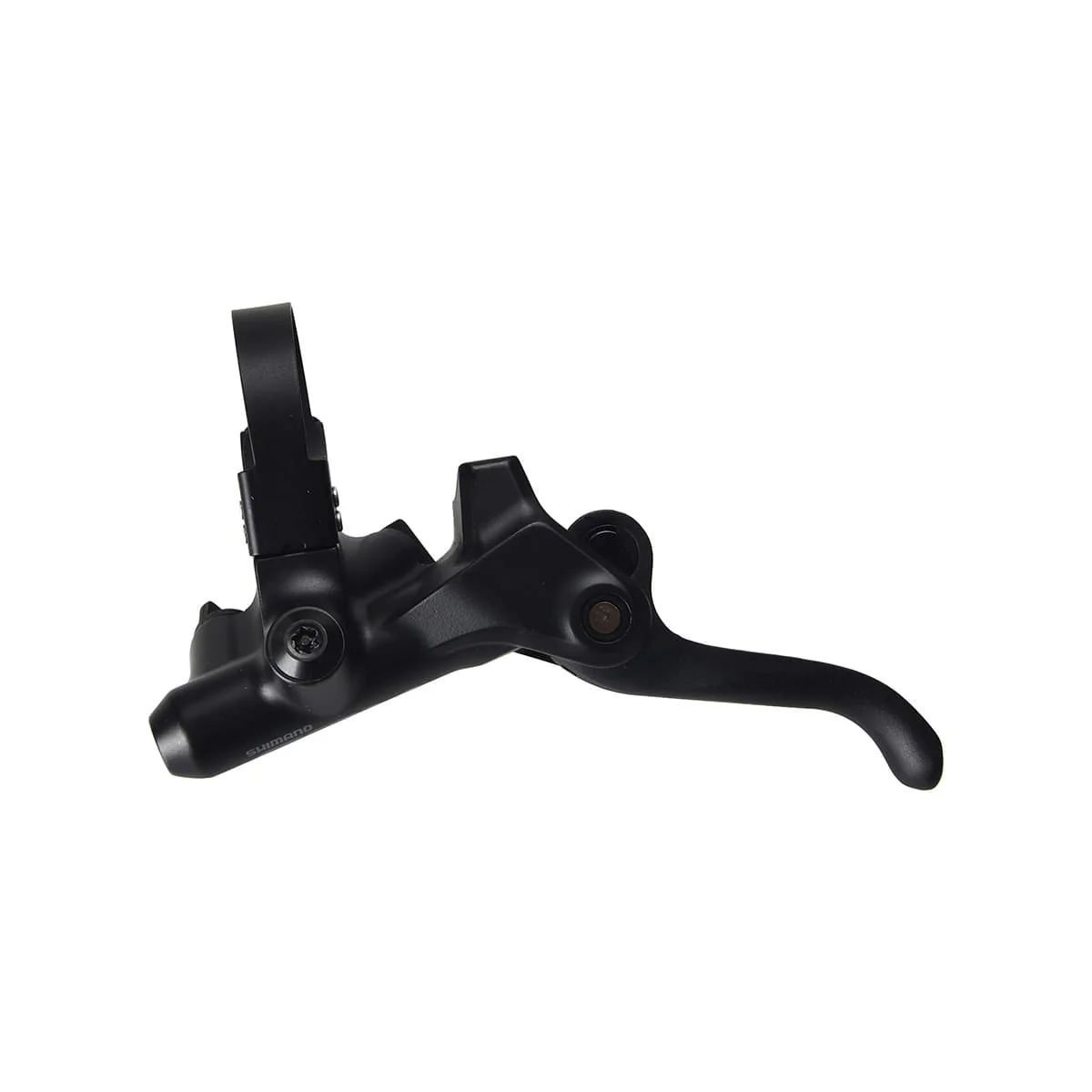 Levier de Frein Gauche Additionnel SHIMANO GRX RX812 - Image 3