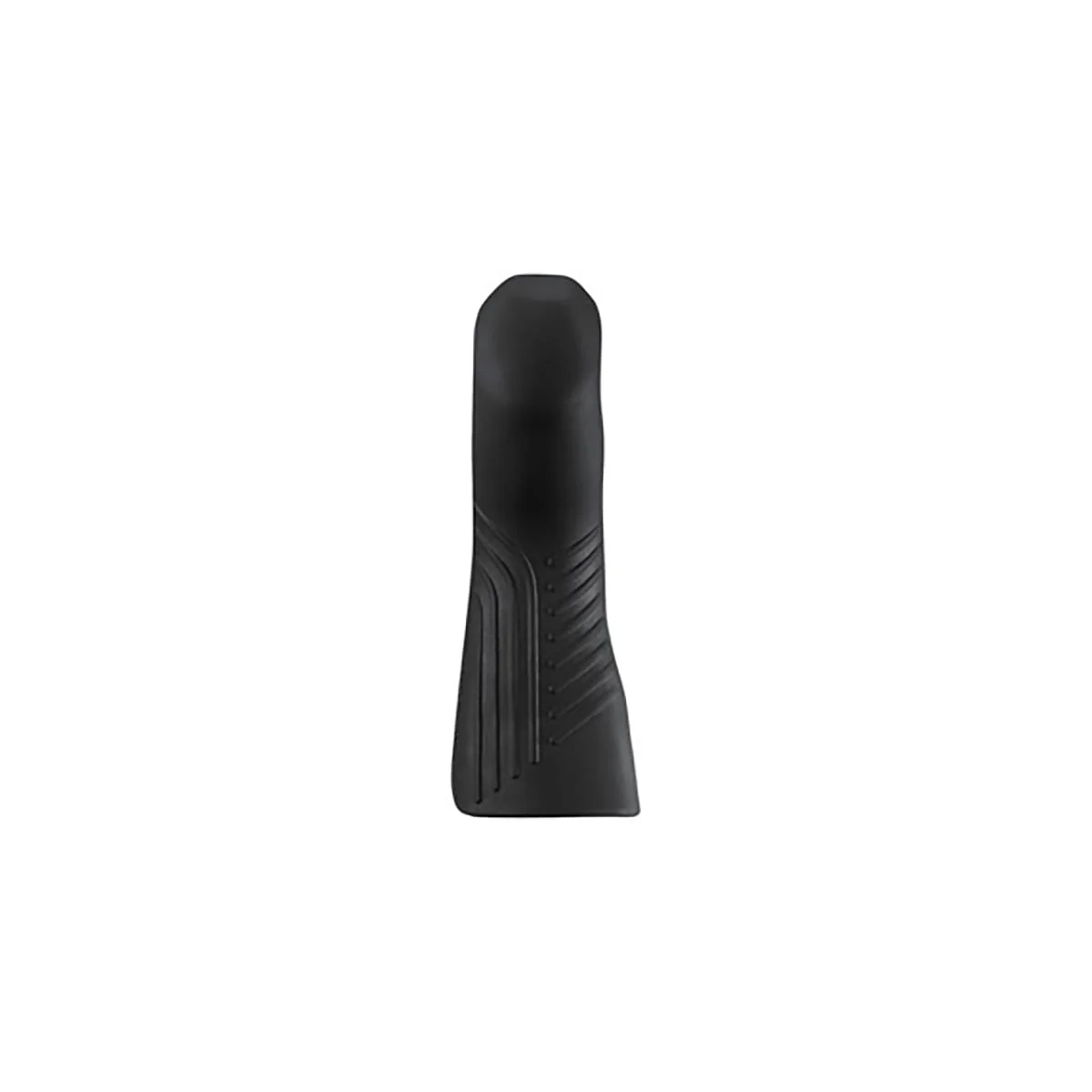 Levier Gauche SHIMANO GRX RX820 Mono - Image 2