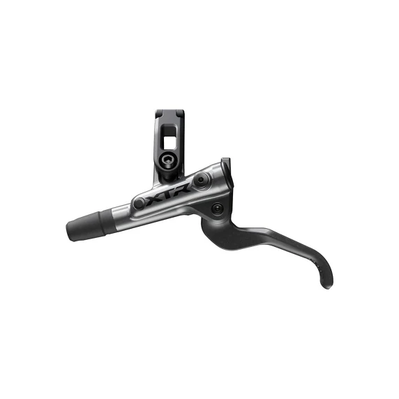 Levier de Frein Gauche SHIMANO XTR M9200 XC